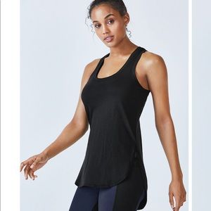 Fabletics Teresa Tank